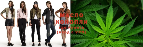 гашиш Богданович