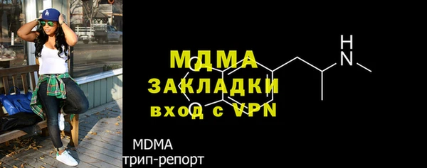 бутират Богородицк