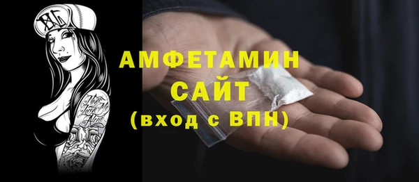 соль ск Богородск