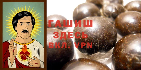 гашиш Богданович