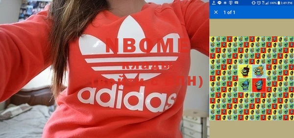 соль ск Богородск