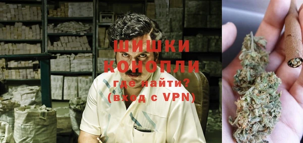 соль ск Богородск