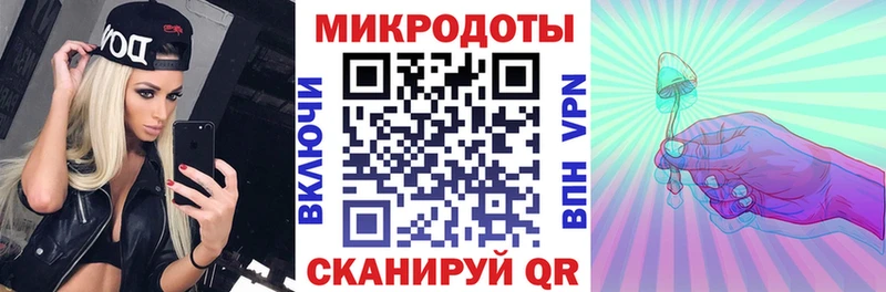 магазин продажи наркотиков  Михайлов  Псилоцибиновые грибы Psilocybine cubensis 